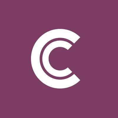 compris.eu's icon