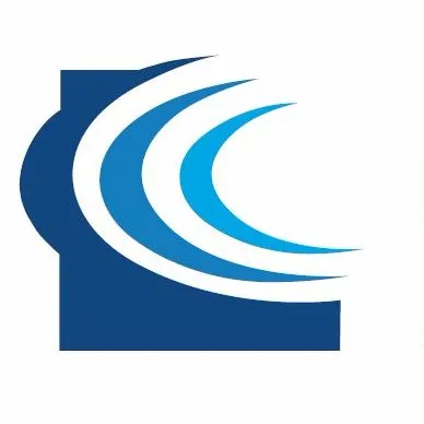 comprodcom.com's icon