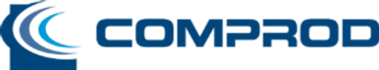 Comprod