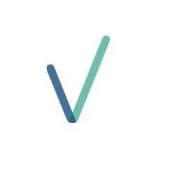 comproved.com's icon