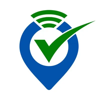 comprovei.com's icon