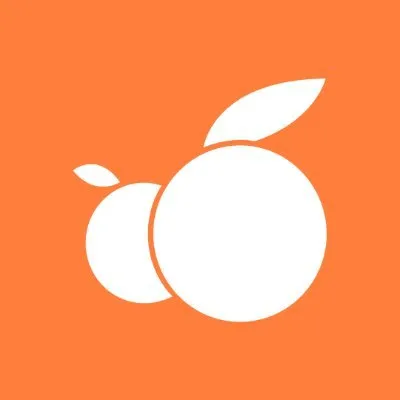 compta-clementine.fr's icon