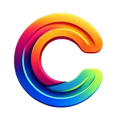 compta4you.com's icon