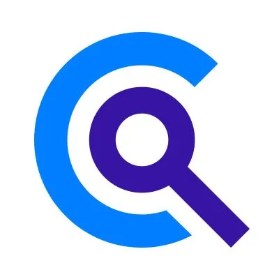 comptables.com's icon