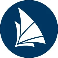 comptagesma.com's icon