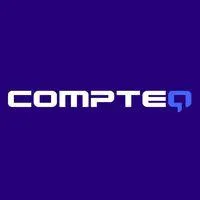 compteq.io's icon
