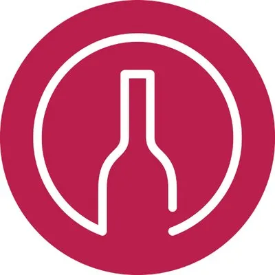 comptoirdesmillesimes.com's icon