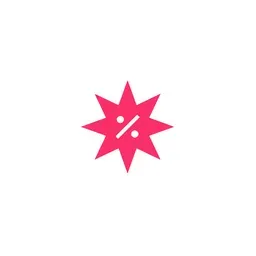 Comptoir des Reducs's brand icon