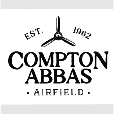 comptonairfield.com's icon