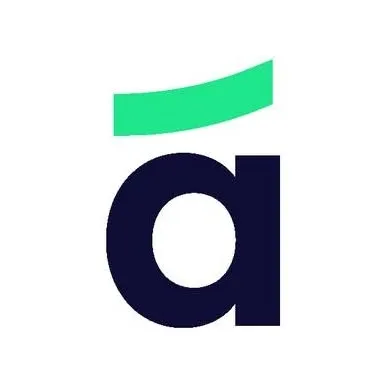 comptrolla.com's icon
