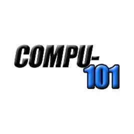 compu-101.com's icon