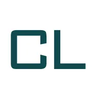 compu-leader.com's icon
