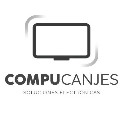 compucanjes.com's icon