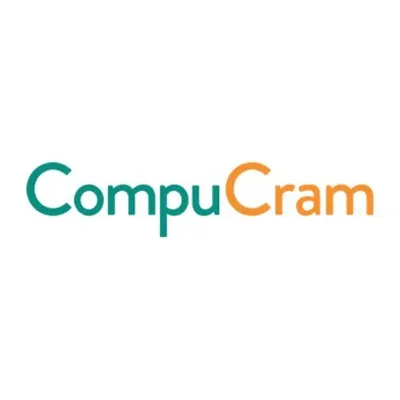 compucram.com's icon