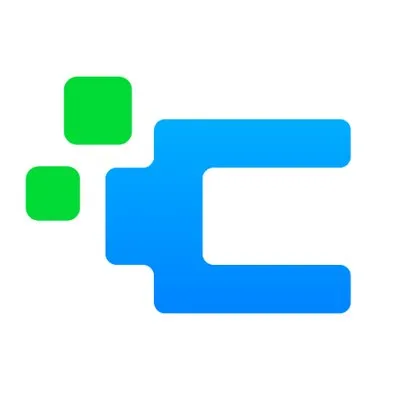 compudemano.com's icon