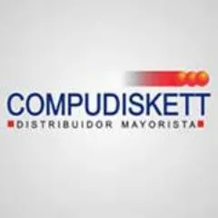 compudiskett.com.pe's icon