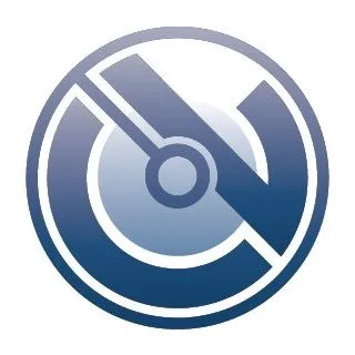 compulog.com's icon