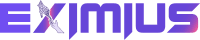 Compunnel logo