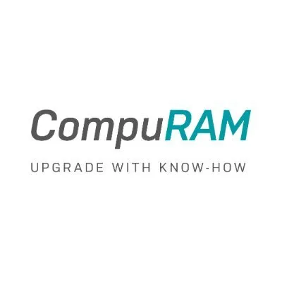 compuram.de's icon