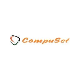 CompuSet's icon