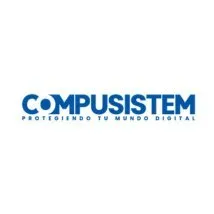 compusistem.com's icon