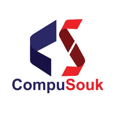 compusouk.com's icon
