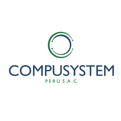 compusystemperu.com's icon