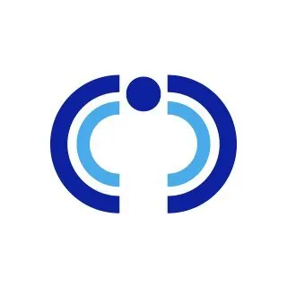 computacenter.ch's icon