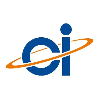 computacioninteractiva.com's icon