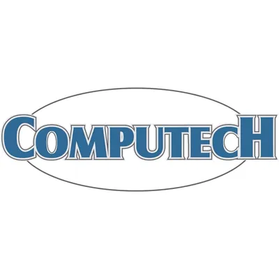 computechhome.com's icon
