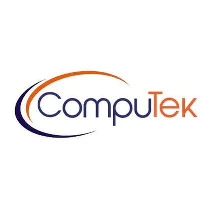 computekonline.com's icon