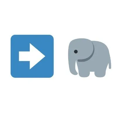 computel.fr's icon