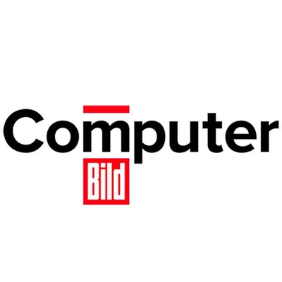 computer-bild.de's icon