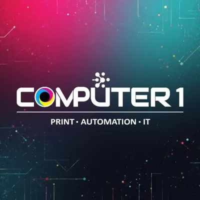 computer1.com.fj's icon