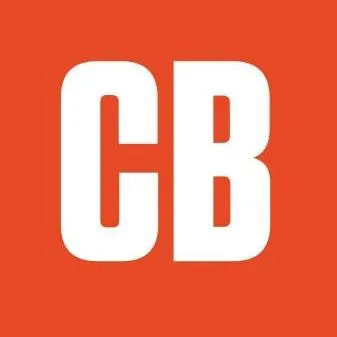 computerarts.co.uk's icon
