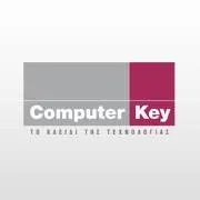 computerkey.gr's icon
