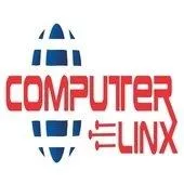 computerlinx.com's icon