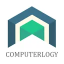 Computerlogy logo