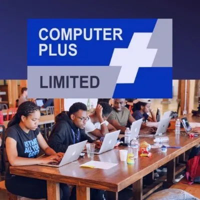 computerplusng.com's icon