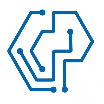 computerpros-al.com's icon