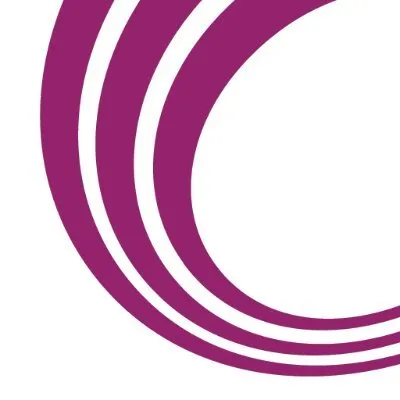 computersharevoucherservices.com's icon