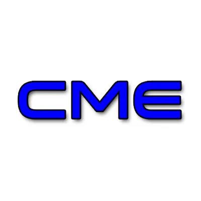 computersmadeeasy.co's icon