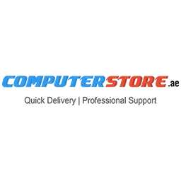 computerstore.ae's icon