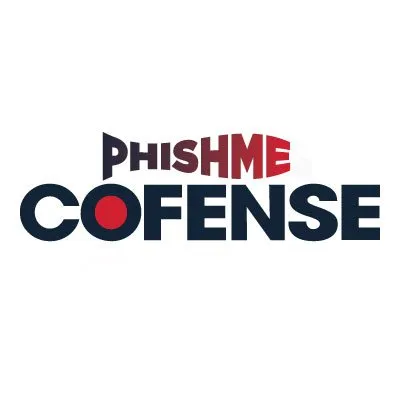 computertechanalysis.com's icon