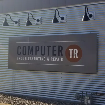 computertr.com's icon