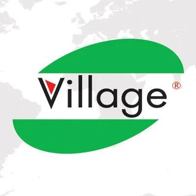 computervillage.com.bd's icon
