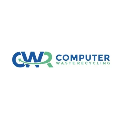 computerwaste.co.uk's icon