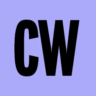 computerworld.com logo
