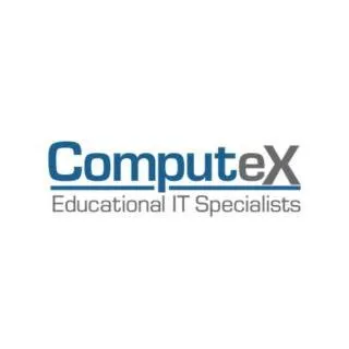 computex.ie's icon