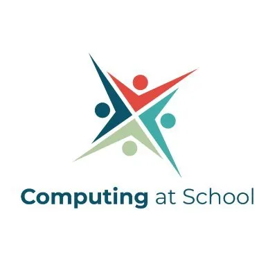 computingatschool.org.uk's icon